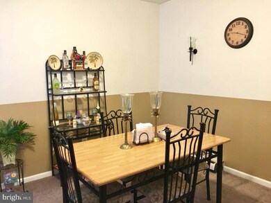 84 S Dudley St, Camden, NJ 08105 - photo 3