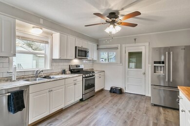 42 Hampden St, Ludlow, MA 01056 - photo 5