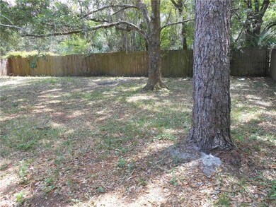 3404 Danny Bryan Blvd, Tampa, FL 33619 - photo 7