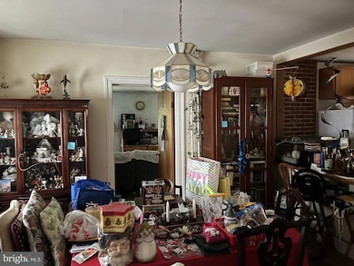 4117 Sommers Ave, Drexel Hill, PA 19026 - photo 6