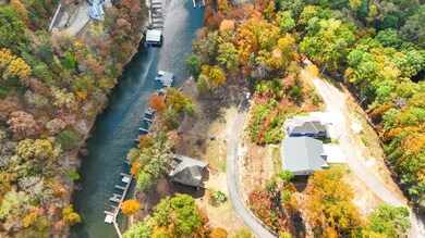 123 Breeze Point, Savannah, TN 38372 - photo 4