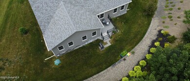 10 Napa Ct, Niskayuna, NY 12309 - photo 4