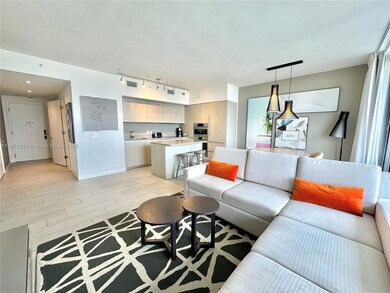Hyde Beach House unit 2406, Hollywood, FL 33019 - photo 3