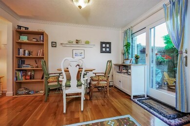 536 Main St unit 5, Falmouth, MA 02540 - photo 7