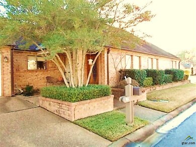 901 Wicket Ct, Tyler, TX 75703 - photo 3