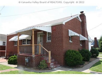 226 17th St, Dunbar, WV 25064 - photo 7