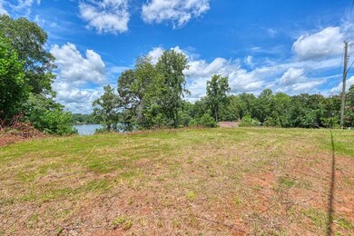 65 Fox Rd, Lyman, SC 29365 - photo 7