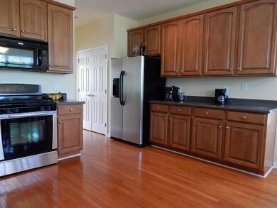 ample cabinets