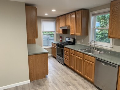 1 Summer Ct unit 1, Westborough, MA 01581 - photo 2