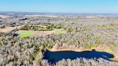 36486 E 1370 Rd, Sasakwa, OK 74867 - photo 3
