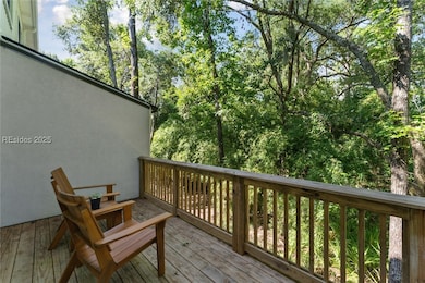 34 Jib Sail Ct, Hilton Head Island, SC 29928 - photo 5