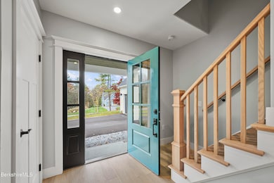 6 Thrushwood Ln, Great Barrington, MA 01230 - photo 5