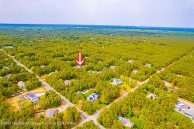 1641 Pennsylvania Ave, Whiting, NJ 08759 - photo 4