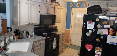 1432 S Arkansas St, Rogers, AR 72756 - photo 5