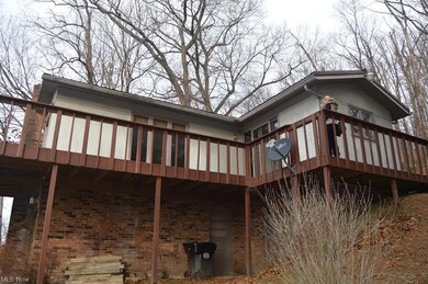 453 E Mohawk Dr unit MO, Malvern, OH 44644 - photo 2