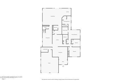 Floor-1 (1)