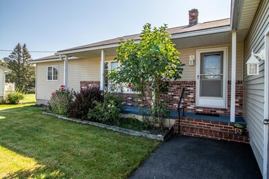 99 Granite St, Biddeford, ME 04005 - photo 6