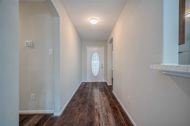 1007 Santa fe Ct, Rosenberg, TX 77471 - photo 7