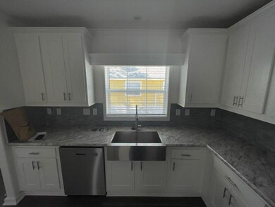 2346 Druid Rd E unit 405, Clearwater, FL 33764 - photo 7