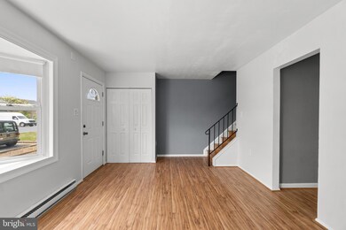 109 W Orndorff Dr, Brunswick, MD 21716 - photo 7