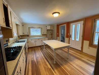 634 Route 10, Gilsum, NH 03448 - photo 5