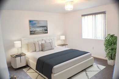 35 Prospect St unit 206, Woburn, MA 01801 - photo 7