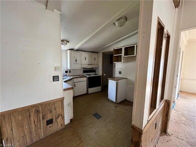 5968 Boulder Dr, High Point, NC 27263 - photo 7