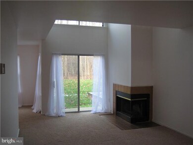 4F Brookline Ct unit F, Princeton, NJ 08540 - photo 5