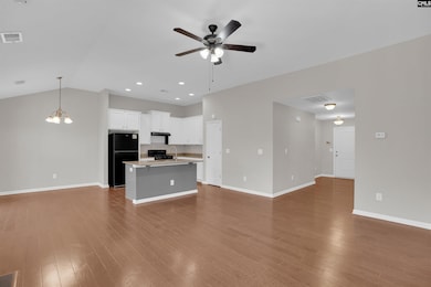 734 Deertrack Run, Lexington, SC 29073 - photo 7