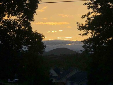 22 Gish Ln, Staunton, VA 24401 - photo 2