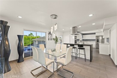 13266 Sayre St, Sylmar, CA 91342 - photo 6