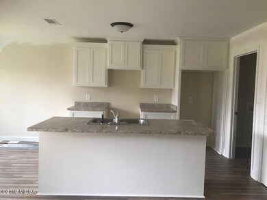 118 kitchen
