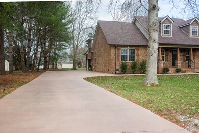 49 Greenbriar Cir, Manchester, TN 37355 - photo 5