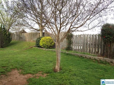 4609 Fairfax Ct, Birmingham, AL 35235 - photo 4