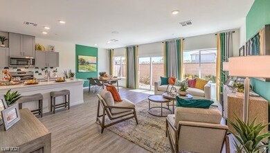Photos are of a model home and are for representat