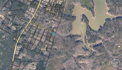 0 Longleaf Dr unit SA339298, Thomson, GA 30824 - photo 4