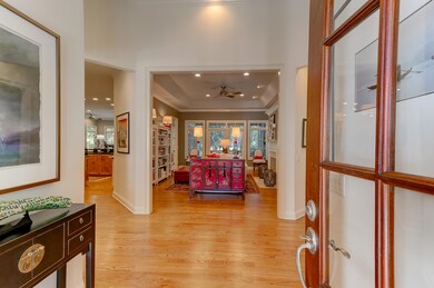 2525 Seabrook Island Rd (23)