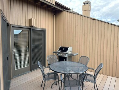 2400 Snowgoose Dr unit RV-12-E, Redmond, OR 97756 - photo 4