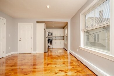 24 Howard St unit 4-3, Salem, MA 01970 - photo 4