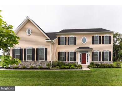 4 James Getty Ln, Glen Mills, PA 19342 - photo 3