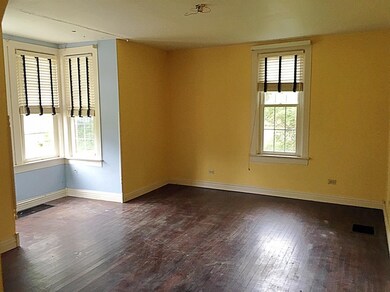 522 W South St, Crown Point, IN 46307 - photo 3