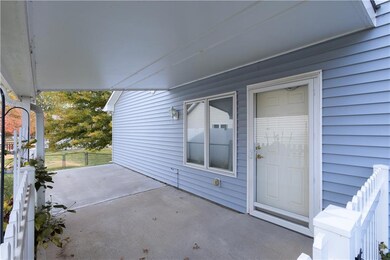 307 Sarah Ln unit A, Saint Joseph, MO 64506 - photo 3