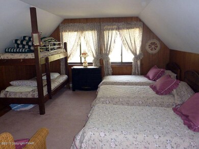 5455 Woodland Ave, Pocono Pines, PA 18350 - photo 7