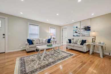 24 Maple St, Spencer, MA 01562 - photo 7