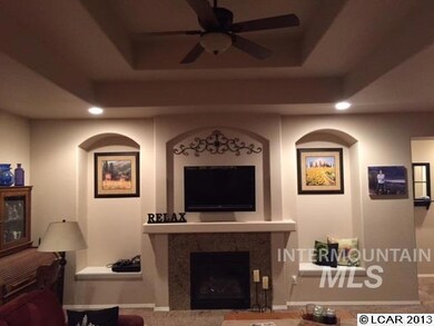 1818 Clearview Point Dr, Lewiston, ID 83501 - photo 7