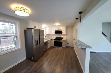 7 Turner Rd unit 7, Foxboro, MA 02035 - photo 5