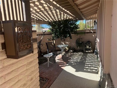 42700 Iowa St, Palm Desert, CA 92211 - photo 5