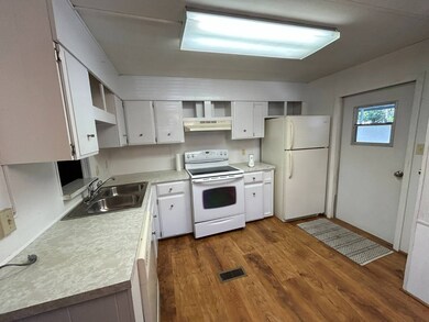 3150 NE 36th Ave unit 328, Ocala, FL 34479 - photo 5