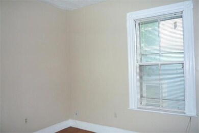 46 Fowler St unit 2, Dorchester, MA 02121 - photo 7