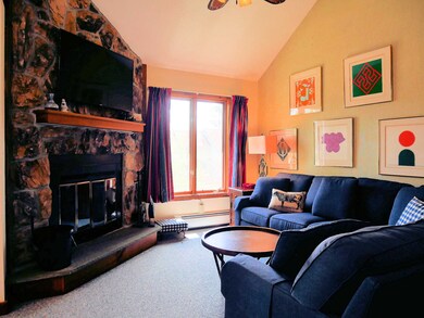 12 Sugar Brook Rd unit H1, Peru, VT 05152 - photo 3